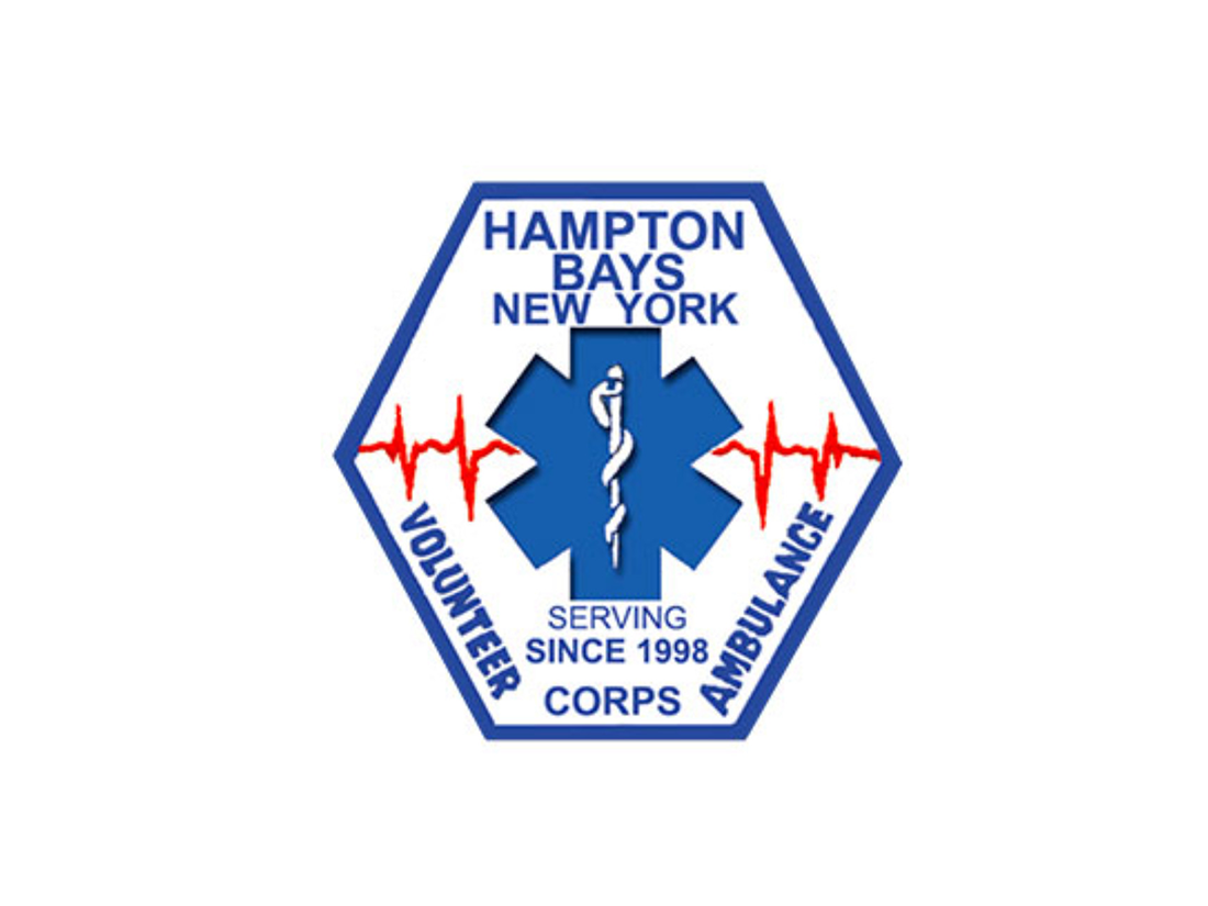 Upcoming Events Hampton Bays Volunteer Ambulance